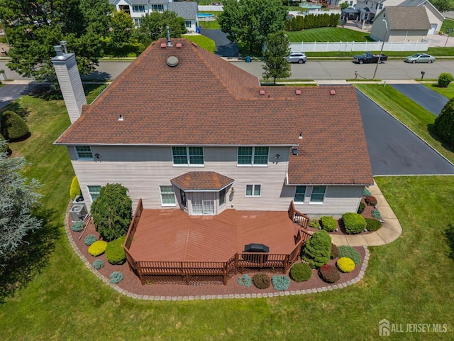 20 Samantha Dr, Monroe, NJ 08831 - photo 39