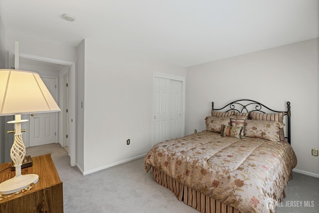 20 Samantha Dr, Monroe, NJ 08831 - photo 10