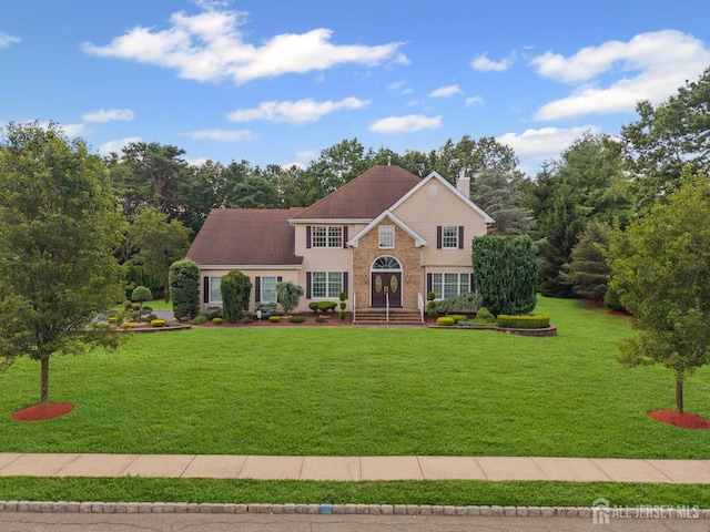 20 Samantha Dr, Monroe, NJ 08831 - photo 32