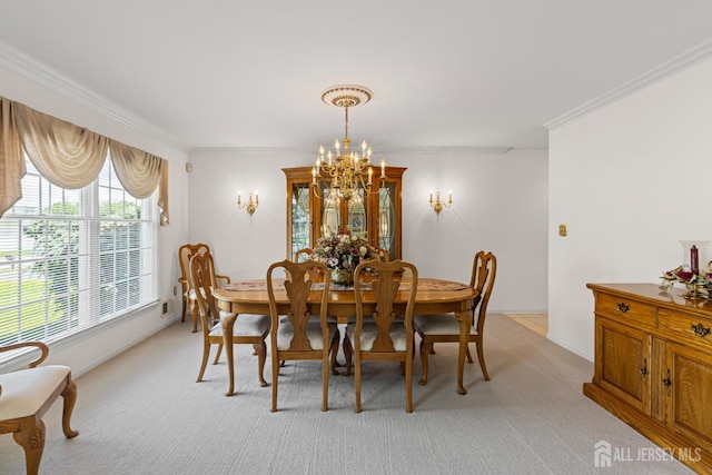 20 Samantha Dr, Monroe, NJ 08831 - photo 9