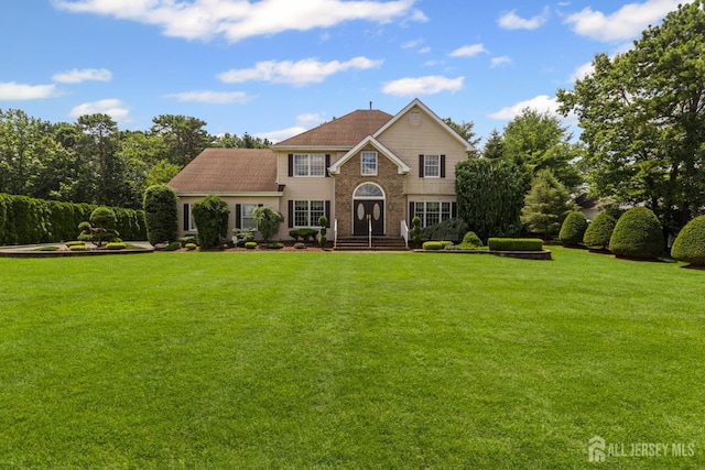 20 Samantha Dr, Monroe, NJ 08831 - photo 1