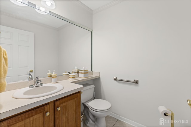 20 Samantha Dr, Monroe, NJ 08831 - photo 41