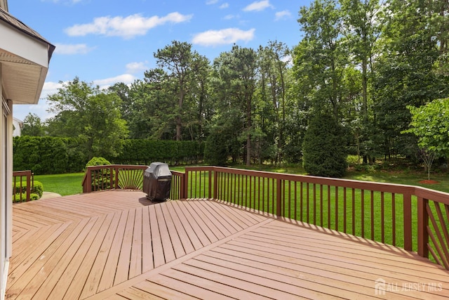 20 Samantha Dr, Monroe, NJ 08831 - photo 28