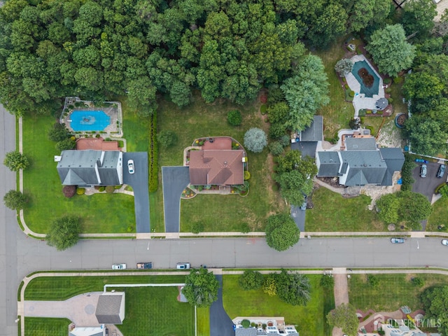 20 Samantha Dr, Monroe, NJ 08831 - photo 35