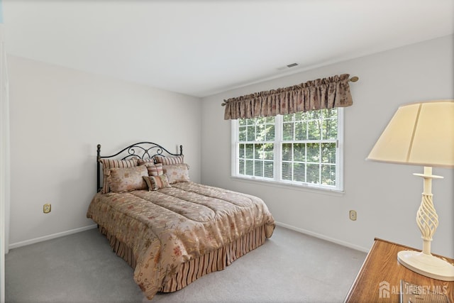 20 Samantha Dr, Monroe, NJ 08831 - photo 6