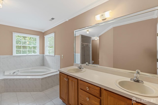 20 Samantha Dr, Monroe, NJ 08831 - photo 18
