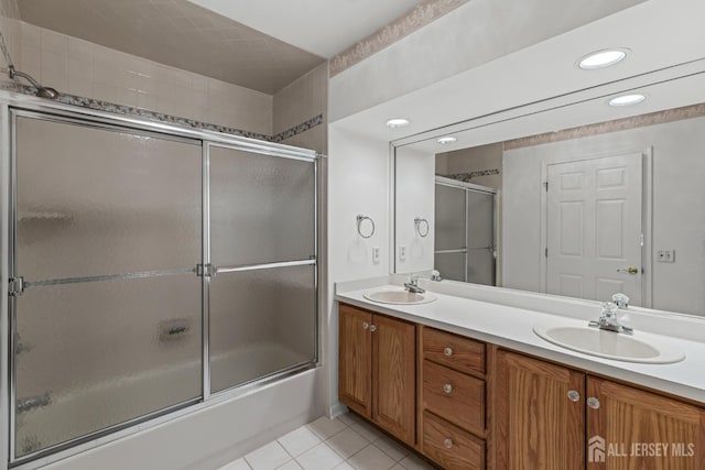 20 Samantha Dr, Monroe, NJ 08831 - photo 13