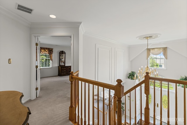 20 Samantha Dr, Monroe, NJ 08831 - photo 12