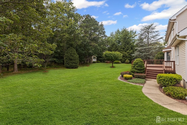 20 Samantha Dr, Monroe, NJ 08831 - photo 27