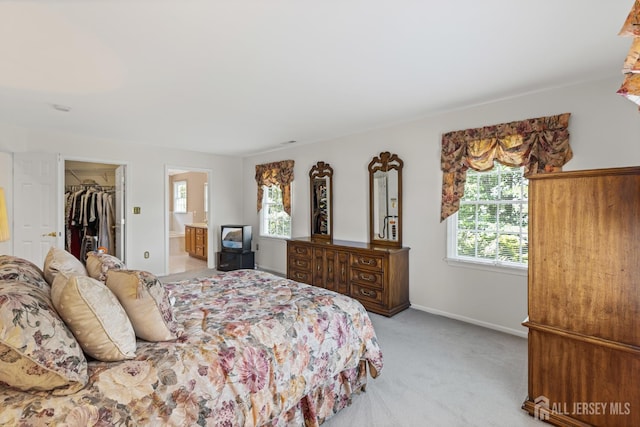 20 Samantha Dr, Monroe, NJ 08831 - photo 17