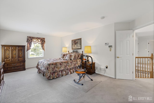 20 Samantha Dr, Monroe, NJ 08831 - photo 15
