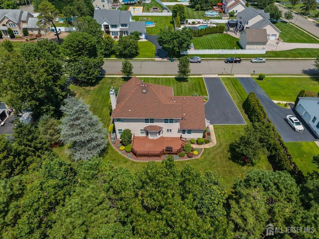 20 Samantha Dr, Monroe, NJ 08831 - photo 38
