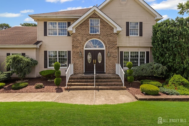 20 Samantha Dr, Monroe, NJ 08831 - photo 2
