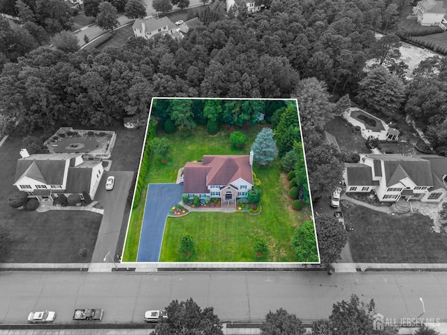 20 Samantha Dr, Monroe, NJ 08831 - photo 33