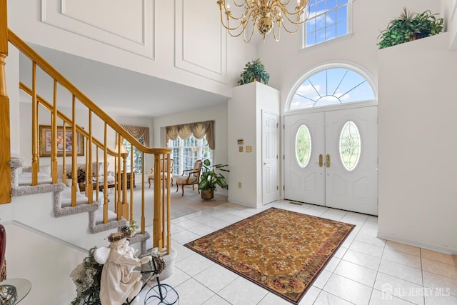 20 Samantha Dr, Monroe, NJ 08831 - photo 3