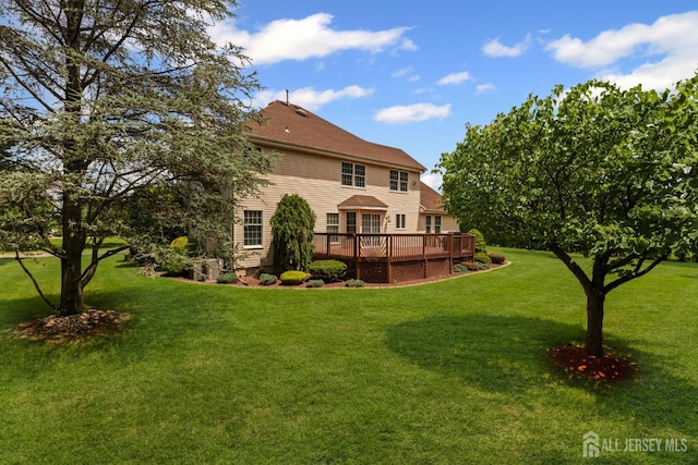 20 Samantha Dr, Monroe, NJ 08831 - photo 31
