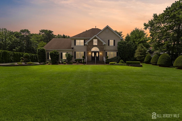20 Samantha Dr, Monroe, NJ 08831 - photo 22