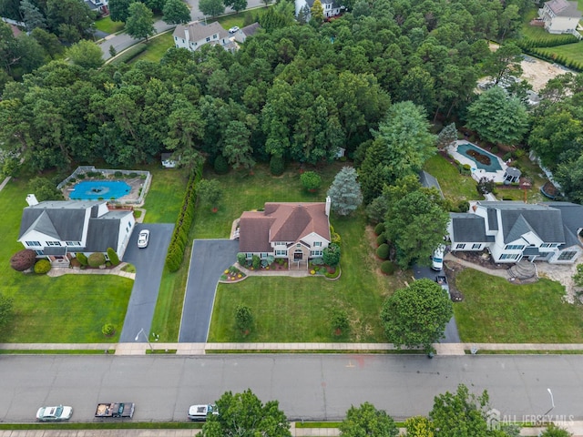 20 Samantha Dr, Monroe, NJ 08831 - photo 34