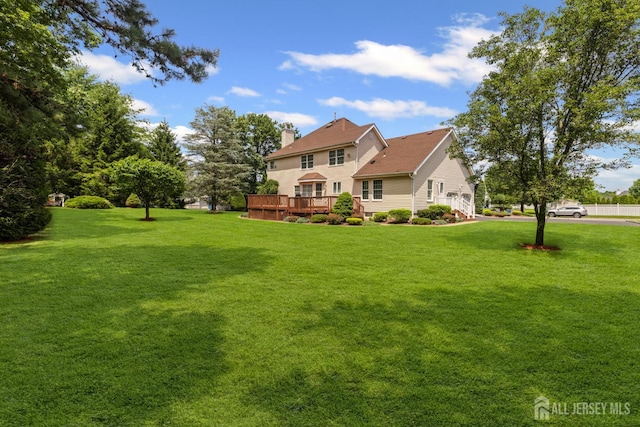 20 Samantha Dr, Monroe, NJ 08831 - photo 29