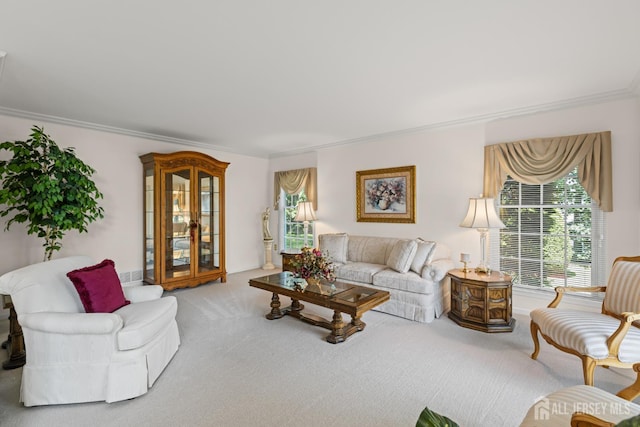 20 Samantha Dr, Monroe, NJ 08831 - photo 7