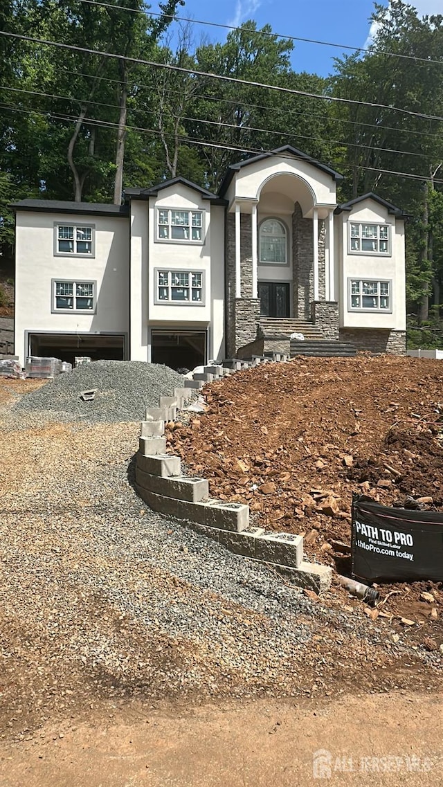 79 Park Pl, Watchung, NJ 07069 - photo 1