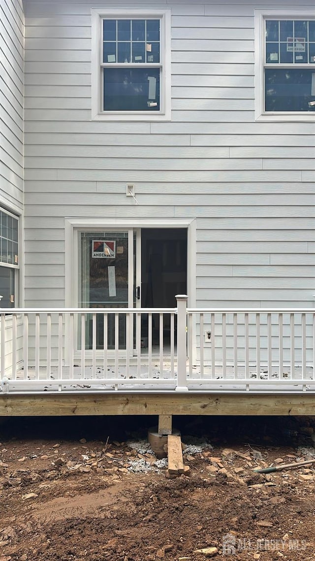 79 Park Pl, Watchung, NJ 07069 - photo 6