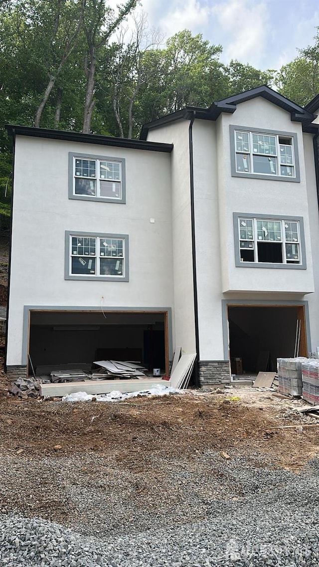 79 Park Pl, Watchung, NJ 07069 - photo 4