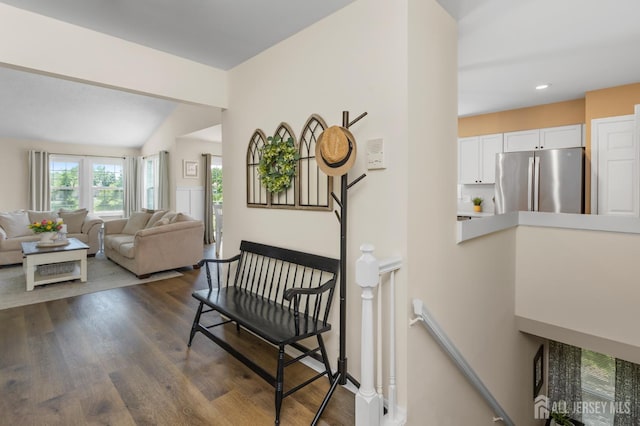 3-C Hillsborough Dr, Monroe, NJ 08831 - photo 8