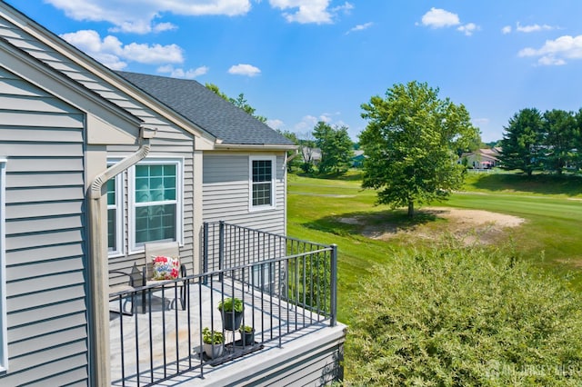 3-C Hillsborough Dr, Monroe, NJ 08831 - photo 2