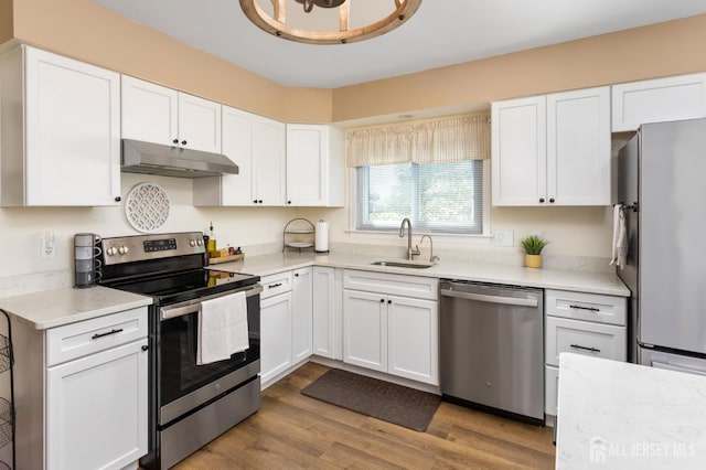 3-C Hillsborough Dr, Monroe, NJ 08831 - photo 16