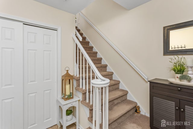 3-C Hillsborough Dr, Monroe, NJ 08831 - photo 7