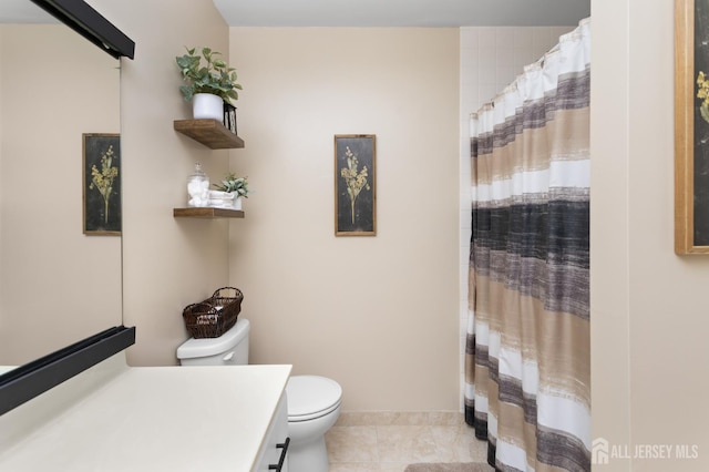 3-C Hillsborough Dr, Monroe, NJ 08831 - photo 26