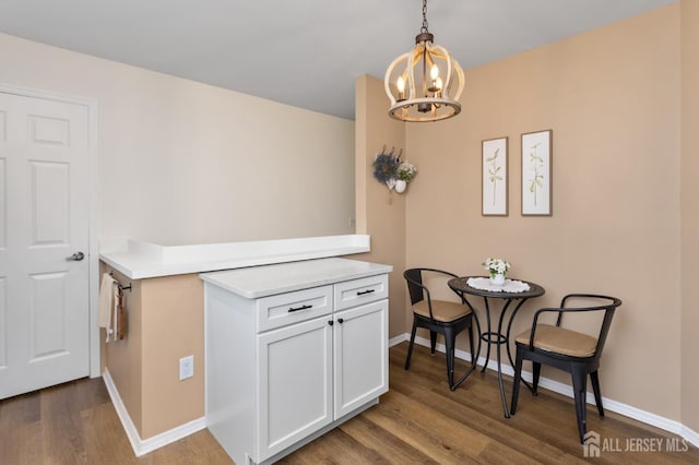 3-C Hillsborough Dr, Monroe, NJ 08831 - photo 18