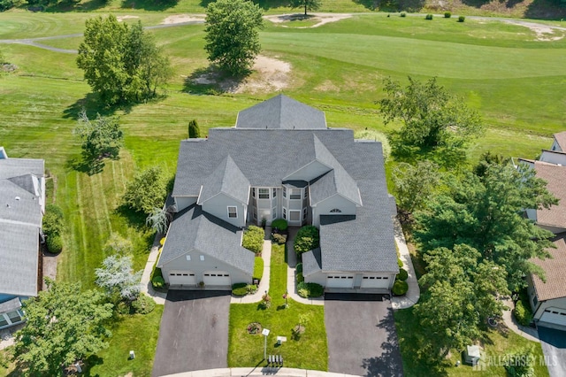 3-C Hillsborough Dr, Monroe, NJ 08831 - photo 4