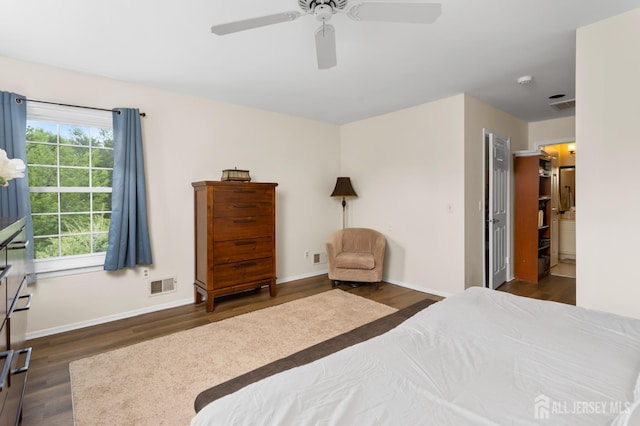 3-C Hillsborough Dr, Monroe, NJ 08831 - photo 24