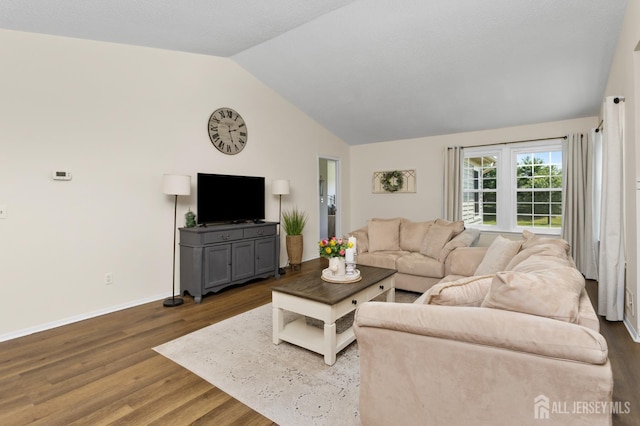 3-C Hillsborough Dr, Monroe, NJ 08831 - photo 10