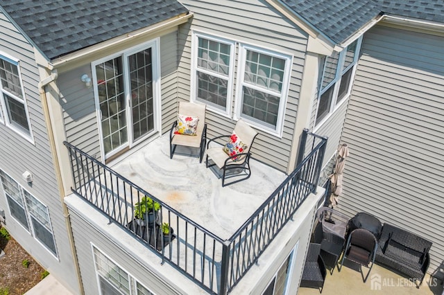 3-C Hillsborough Dr, Monroe, NJ 08831 - photo 32