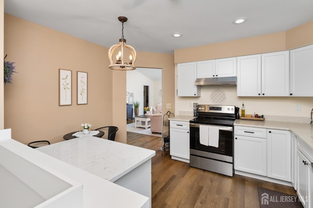 3-C Hillsborough Dr, Monroe, NJ 08831 - photo 17