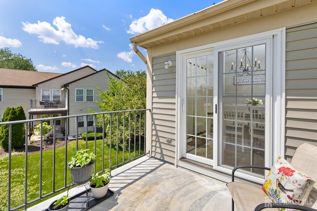 3-C Hillsborough Dr, Monroe, NJ 08831 - photo 33