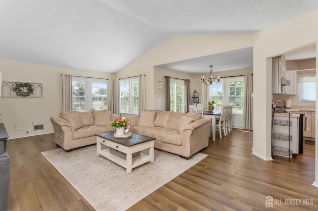 3-C Hillsborough Dr, Monroe, NJ 08831 - photo 9