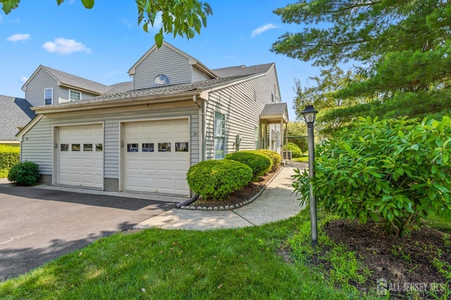 3-C Hillsborough Dr, Monroe, NJ 08831 - photo 1