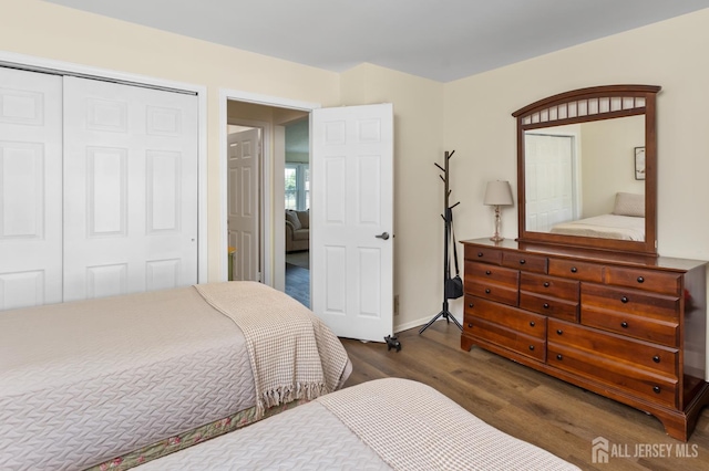 3-C Hillsborough Dr, Monroe, NJ 08831 - photo 28