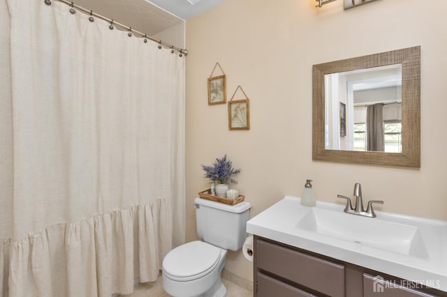 3-C Hillsborough Dr, Monroe, NJ 08831 - photo 29