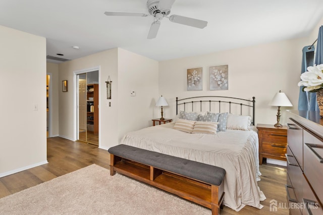3-C Hillsborough Dr, Monroe, NJ 08831 - photo 23