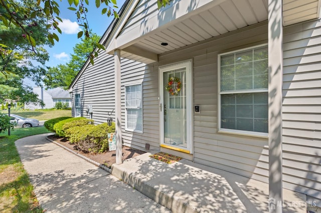 3-C Hillsborough Dr, Monroe, NJ 08831 - photo 3