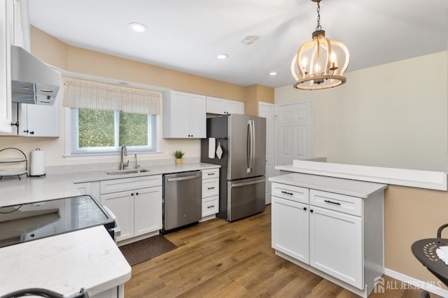 3-C Hillsborough Dr, Monroe, NJ 08831 - photo 15