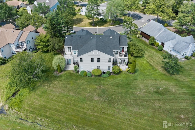 3-C Hillsborough Dr, Monroe, NJ 08831 - photo 34