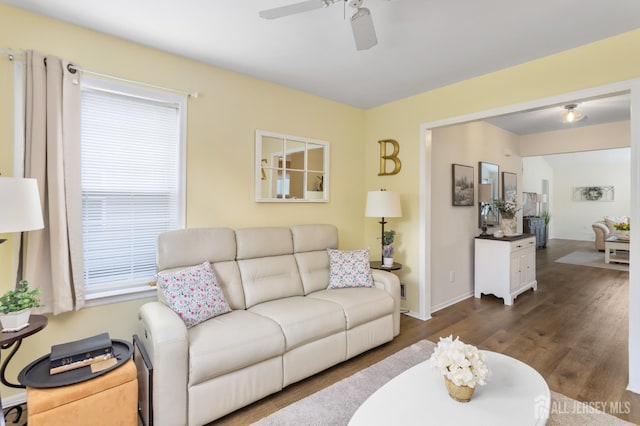 3-C Hillsborough Dr, Monroe, NJ 08831 - photo 21