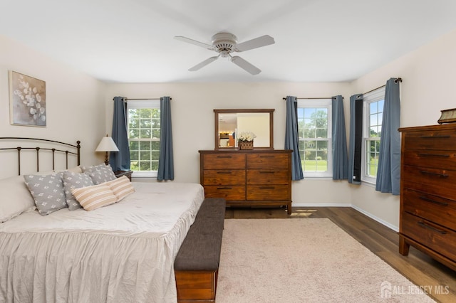 3-C Hillsborough Dr, Monroe, NJ 08831 - photo 22