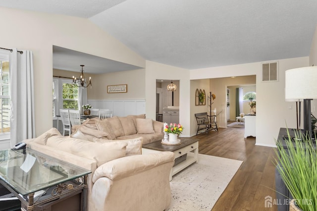 3-C Hillsborough Dr, Monroe, NJ 08831 - photo 11